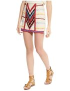 Pepe Jeans Îmbracaminte PL900544
