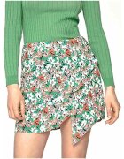 Pepe Jeans Îmbracaminte PL900860
