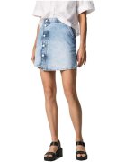 Pepe Jeans Îmbracaminte PL900973 000