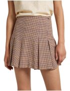 Pepe Jeans Îmbracaminte PL901084 0AA