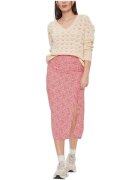 Pepe Jeans Îmbracaminte PL901090 241