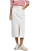 Pepe Jeans Îmbracaminte PL901186TC0 000