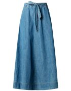 Pepe Jeans Îmbracaminte PL9011928 000