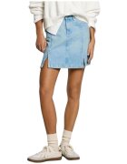 Pepe Jeans Îmbracaminte PL901208 000