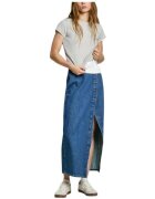 Pepe Jeans Îmbracaminte PL901219 000