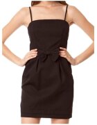 Pepe Jeans Îmbracaminte PL950021