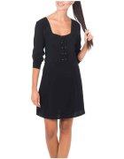 Pepe Jeans Îmbracaminte PL952380