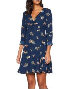 Pepe Jeans Îmbracaminte PL952389