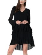 Pepe Jeans Îmbracaminte PL952581