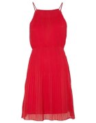 Pepe Jeans Îmbracaminte PL952857 244