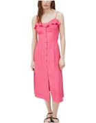 Pepe Jeans Îmbracaminte PL952865 346