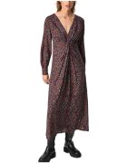 Pepe Jeans Îmbracaminte PL952904 0AA