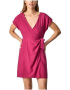 Pepe Jeans Îmbracaminte PL953044 422