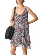 Pepe Jeans Îmbracaminte PL953046 0AA