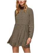 Pepe Jeans Îmbracaminte PL953122 098