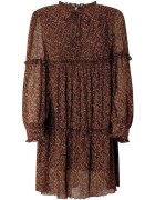 Pepe Jeans Îmbracaminte PL953128 886