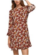 Pepe Jeans Îmbracaminte PL953131 262