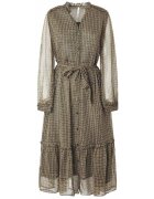 Pepe Jeans Îmbracaminte PL953146 098