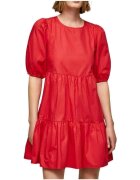 Pepe Jeans Îmbracaminte PL953238 217