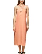 Pepe Jeans Îmbracaminte PL953246 118