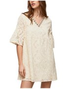 Pepe Jeans Îmbracaminte PL953265 825