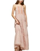 Pepe Jeans Îmbracaminte PL953266