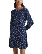 Pepe Jeans Îmbracaminte PL953400 0AA