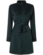 Pepe Jeans Îmbracaminte PL953403