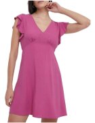 Pepe Jeans Îmbracaminte PL953522