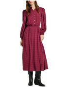 Pepe Jeans Îmbracaminte PL953600 286
