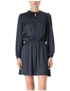 Pepe Jeans Îmbracaminte PL953608 594