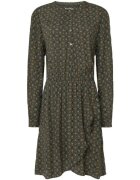 Pepe Jeans Îmbracaminte PL953622 676