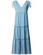 Pepe Jeans Îmbracaminte PL953664 551