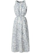 Pepe Jeans Îmbracaminte PL953701 808