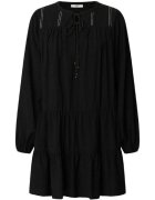 Pepe Jeans Îmbracaminte PL9537696