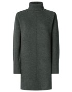 Pepe Jeans Îmbracaminte PL9537714