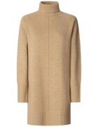 Pepe Jeans Îmbracaminte PL9537714