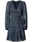 Pepe Jeans Îmbracaminte PL9537721 594