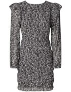 Pepe Jeans Îmbracaminte PL9537736