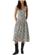 Pepe Jeans Îmbracaminte PL9537779 660