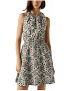 Pepe Jeans Îmbracaminte PL953778 660