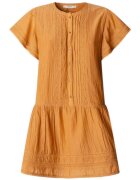 Pepe Jeans Îmbracaminte PL9537785 864