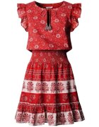 Pepe Jeans Îmbracaminte PL9537828 264