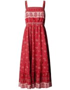 Pepe Jeans Îmbracaminte PL9537836 264