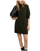 Pepe Jeans Îmbracaminte PL9537924 765