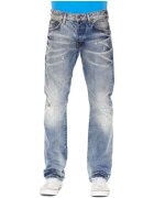 Pepe Jeans Îmbracaminte PM2000094