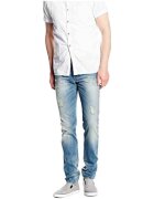 Pepe Jeans Îmbracaminte PM200072A384