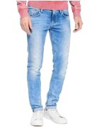 Pepe Jeans Îmbracaminte PM200338I314