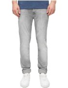 Pepe Jeans Îmbracaminte PM201518UA84
