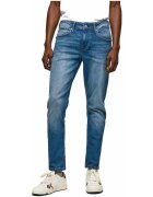 Pepe Jeans Îmbracaminte PM206321DN82 000